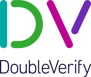 DoubleVerify Expands Media Quality Authentication to YouTube Shorts & Other Formats